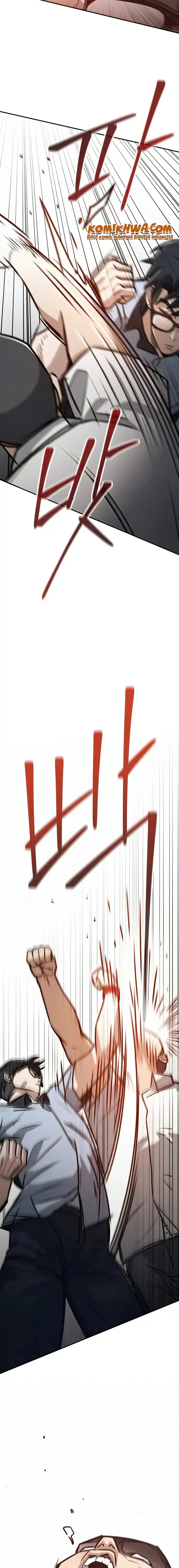 Baca A Match with Me - Chapter 1 halaman 12