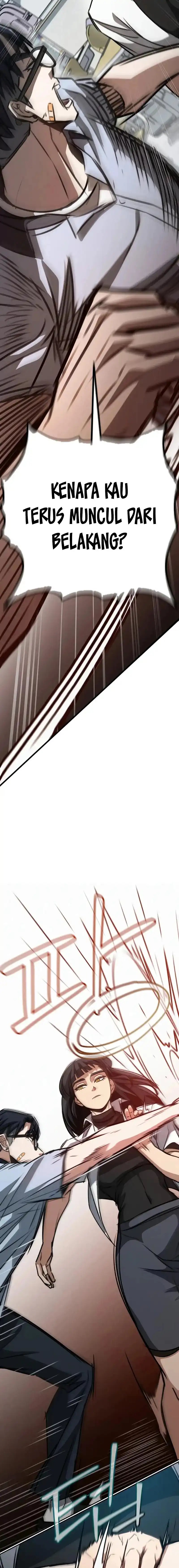 Baca A Match with Me - Chapter 1 halaman 42