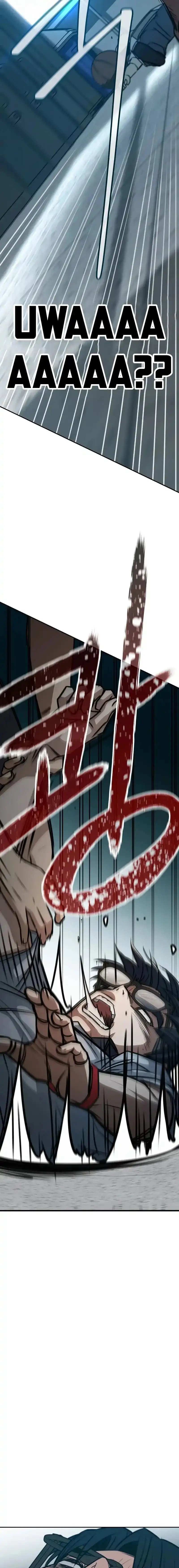 Baca A Match with Me - Chapter 1 halaman 44