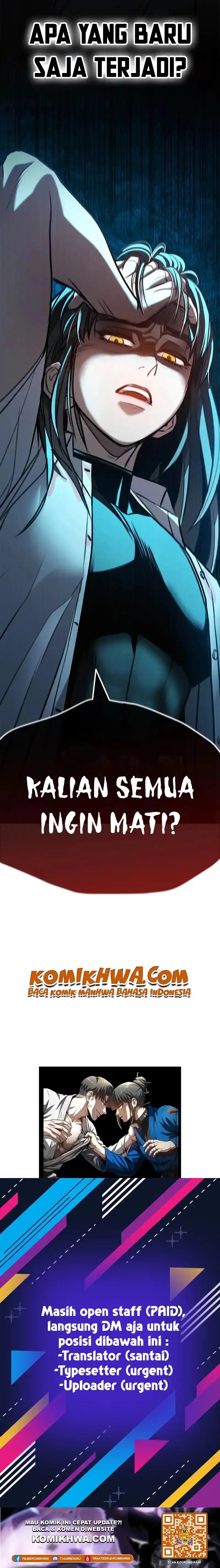 Baca A Match with Me - Chapter 1 halaman 46