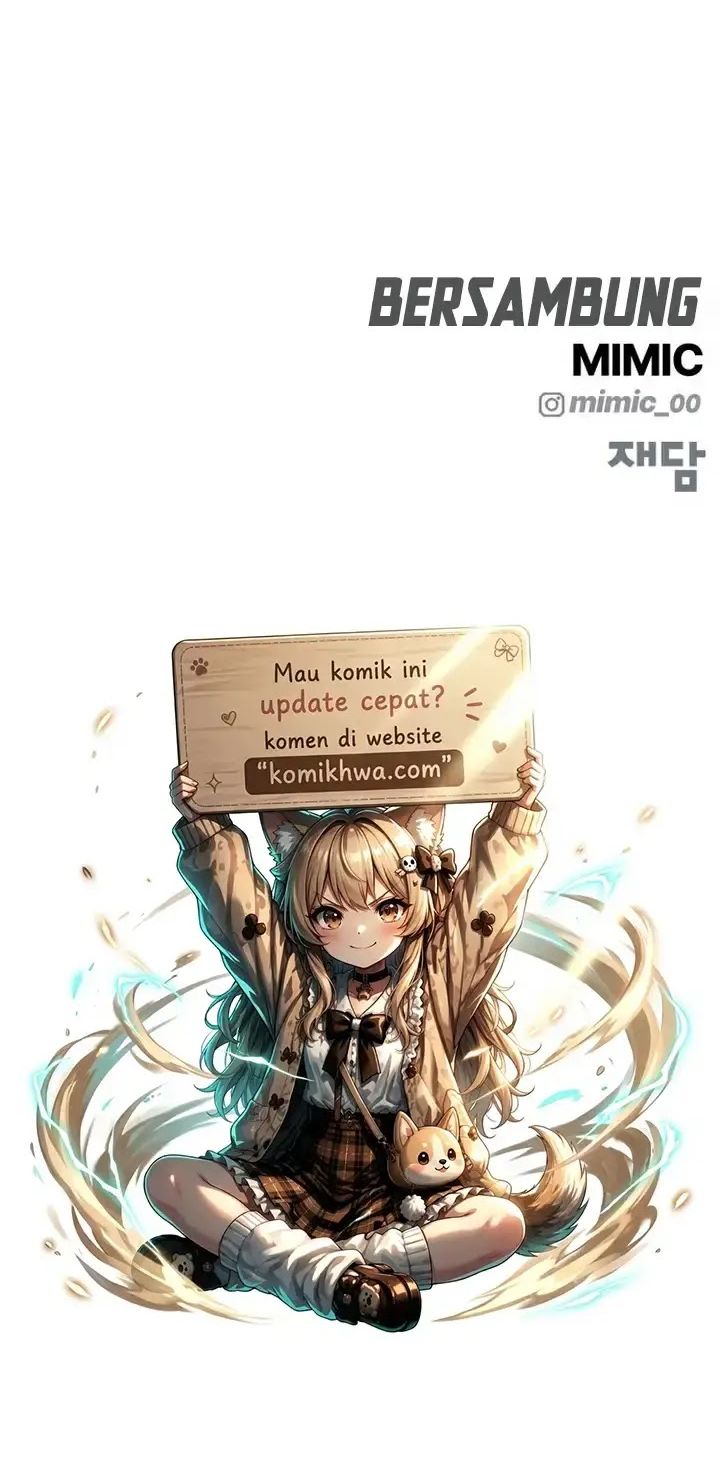 Baca A Match with Me - Chapter 10 halaman 31
