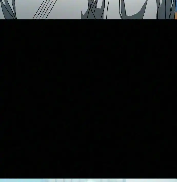 A Match with Me Chapter 18 - Page 3