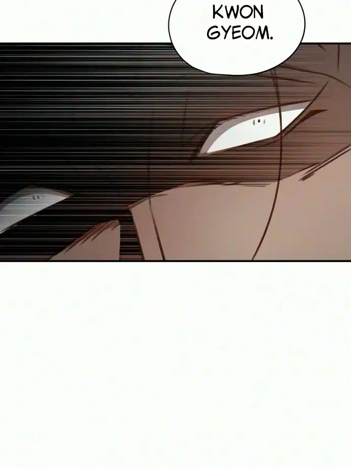 A Match with Me Chapter 19 - Page 6