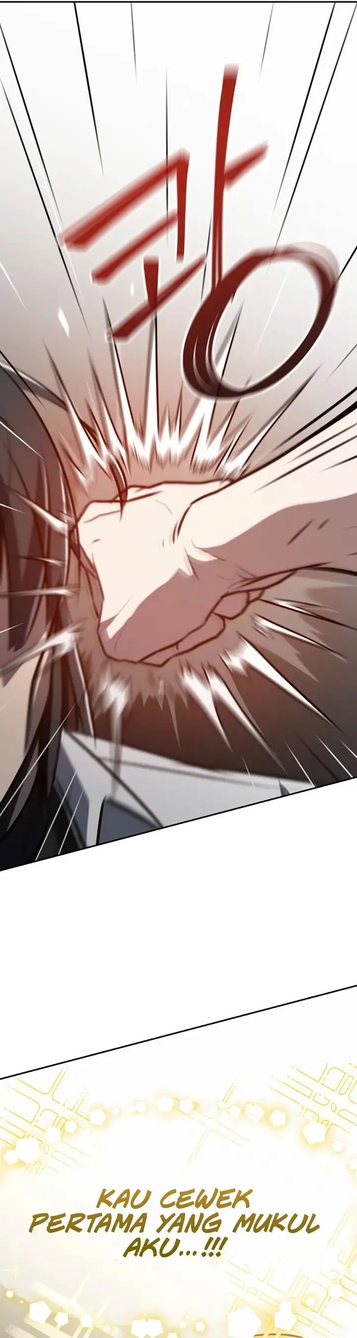 Baca A Match with Me - Chapter 2 halaman 33