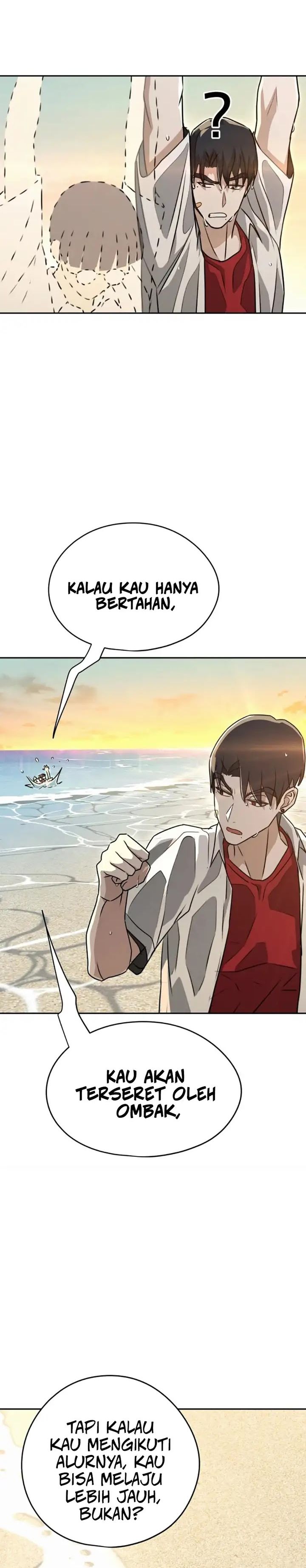 Baca A Match with Me - Chapter 2 halaman 51