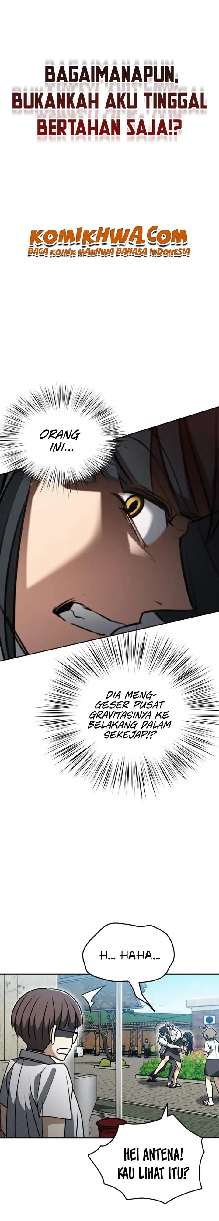 Baca A Match with Me - Chapter 2 halaman 60