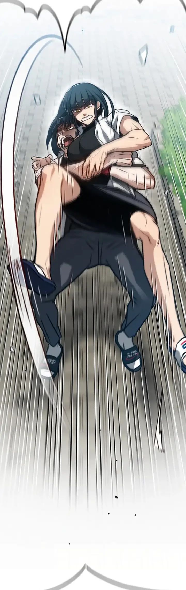 Baca A Match with Me - Chapter 2 halaman 62