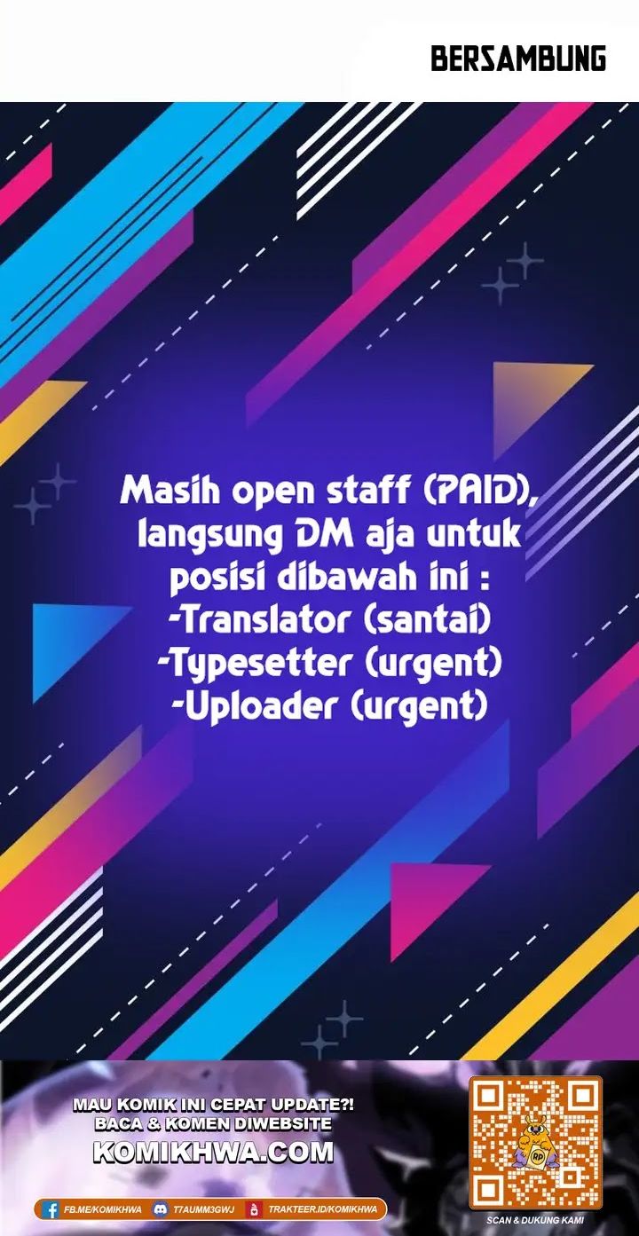 Baca A Match with Me - Chapter 2 halaman 64