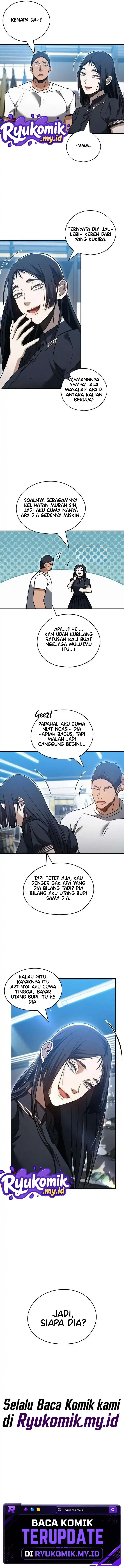 
              A Match with Me             Chapter 21