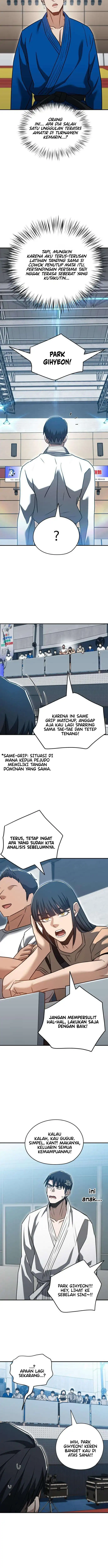 
              A Match with Me             Chapter 22