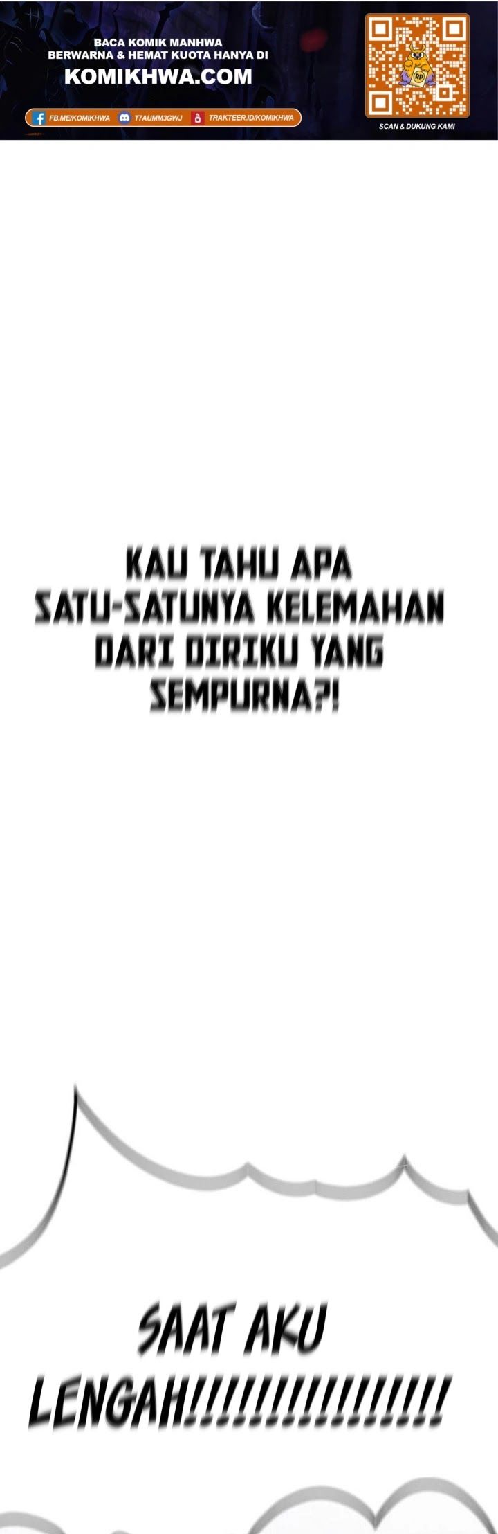 Baca A Match with Me - Chapter 3 halaman 1