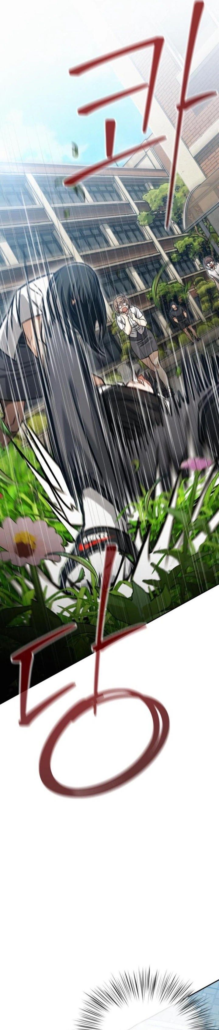 Baca A Match with Me - Chapter 3 halaman 7