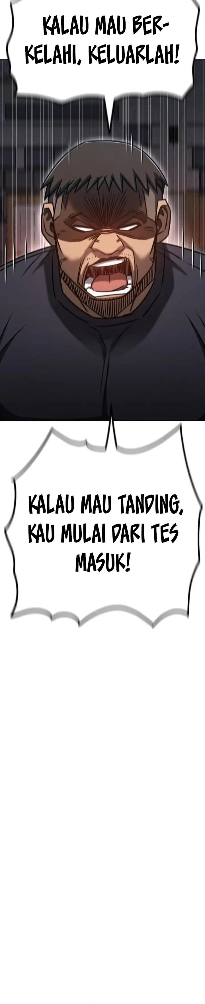 Baca A Match with Me - Chapter 4 halaman 5