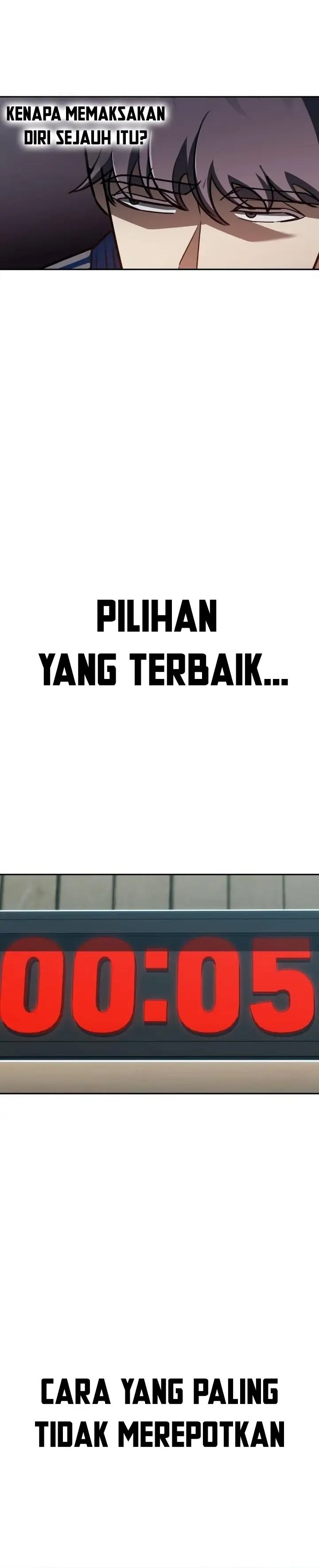 Baca A Match with Me - Chapter 5 halaman 10