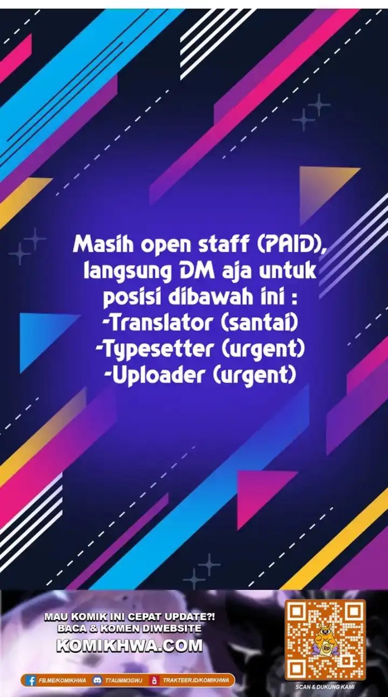 Baca A Match with Me - Chapter 8 halaman 21