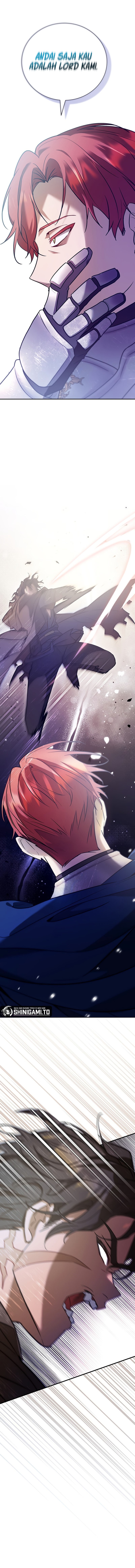 Baca Reincarnated as the Archduke's Son - Chapter 1 halaman 22