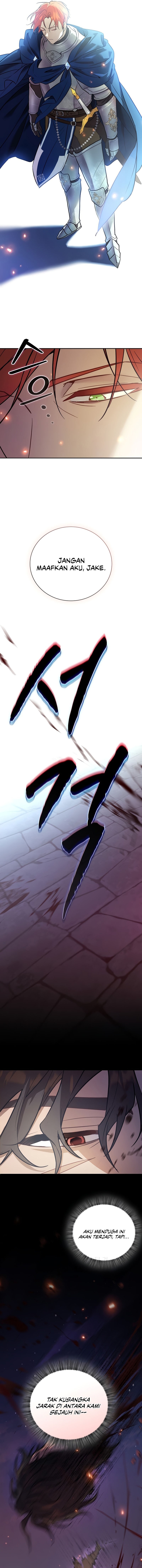 Baca Reincarnated as the Archduke's Son - Chapter 1 halaman 23