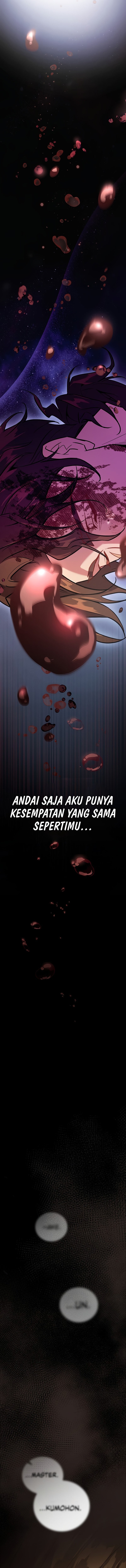 Baca Reincarnated as the Archduke's Son - Chapter 1 halaman 25