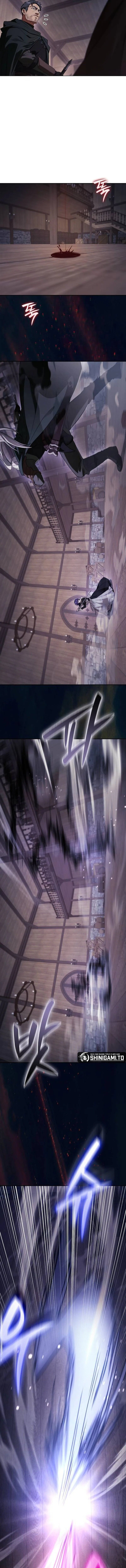 Baca Reincarnated as the Archduke's Son - Chapter 25 halaman 12