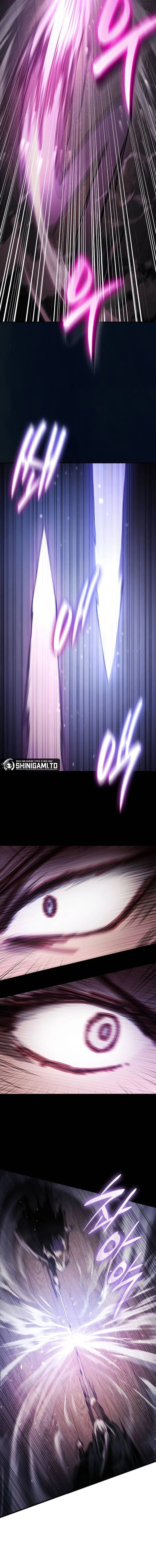 Baca Reincarnated as the Archduke's Son - Chapter 25 halaman 13