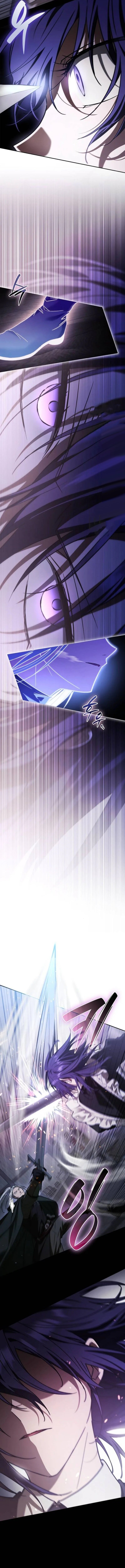 Baca Reincarnated as the Archduke's Son - Chapter 25 halaman 6