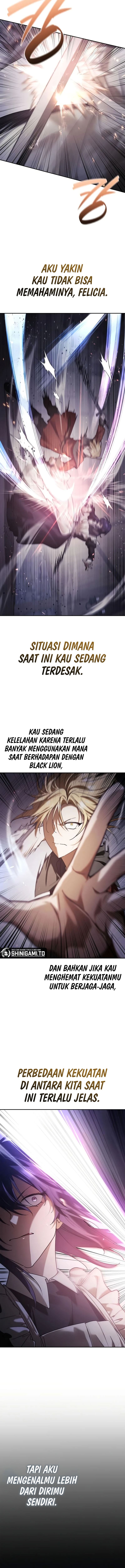 Baca Reincarnated as the Archduke's Son - Chapter 26 halaman 13