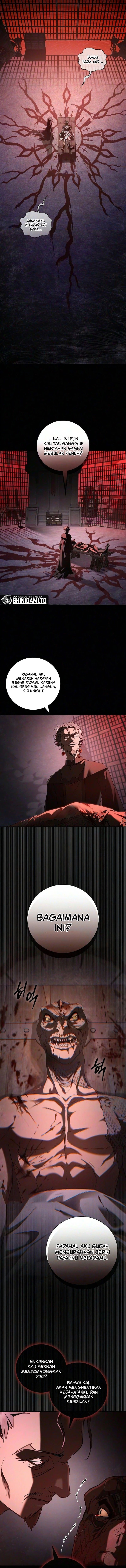 Baca Reincarnated as the Archduke's Son - Chapter 40 halaman 13