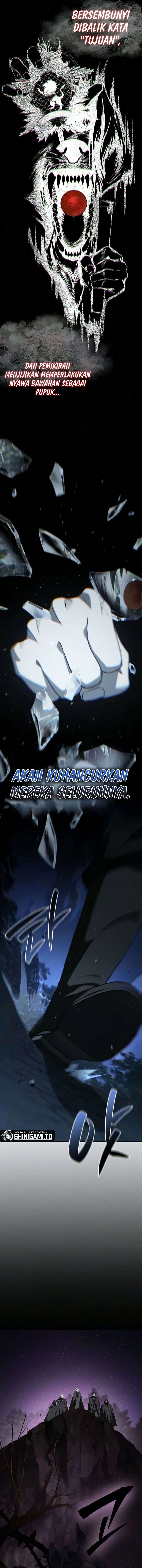 Baca Reincarnated as the Archduke's Son - Chapter 41 halaman 10