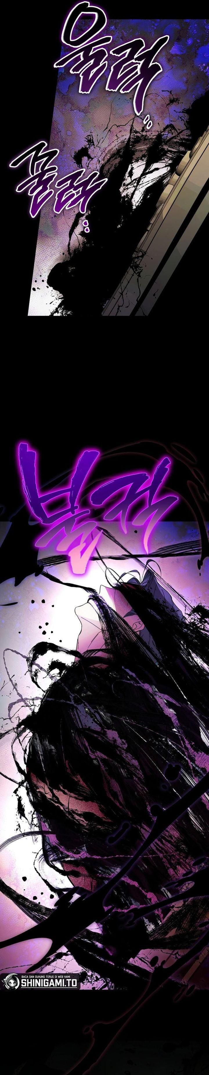 Baca A Painter Who Draws Dungeons - Chapter 1 halaman 33