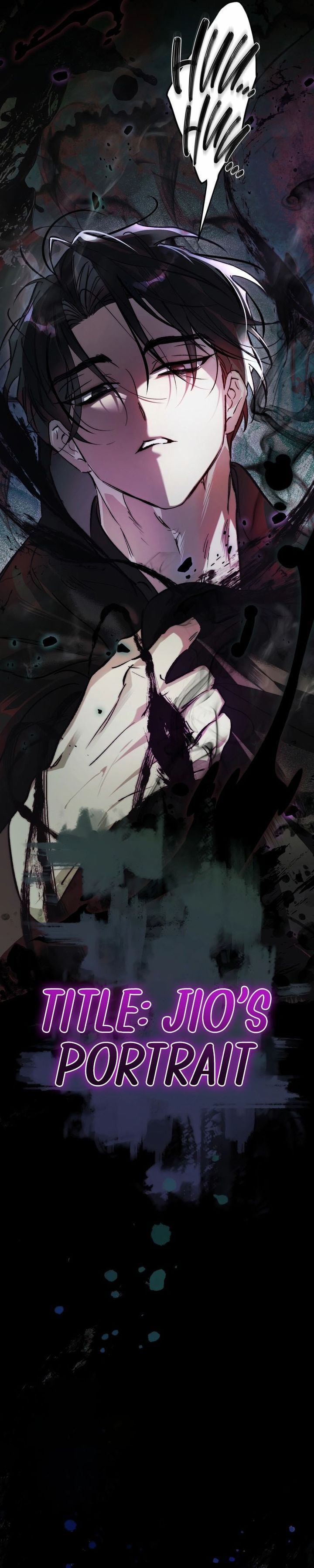 Baca A Painter Who Draws Dungeons - Chapter 1 halaman 34