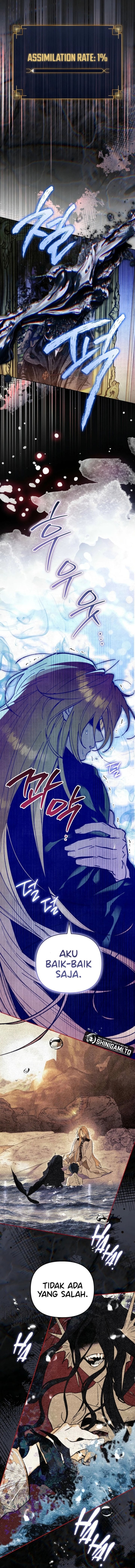 Baca A Painter Who Draws Dungeons - Chapter 11 halaman 16