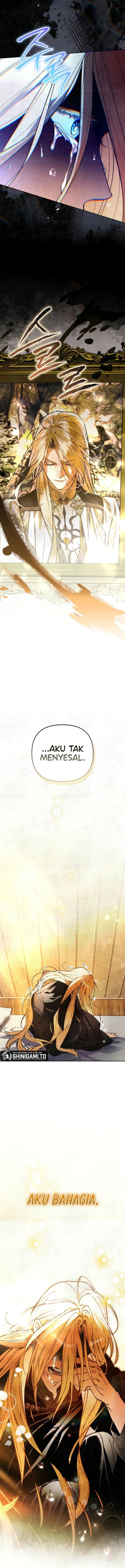 Baca A Painter Who Draws Dungeons - Chapter 11 halaman 17