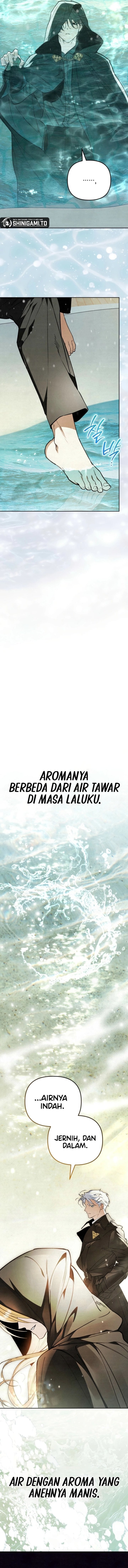 Baca A Painter Who Draws Dungeons - Chapter 13 halaman 18