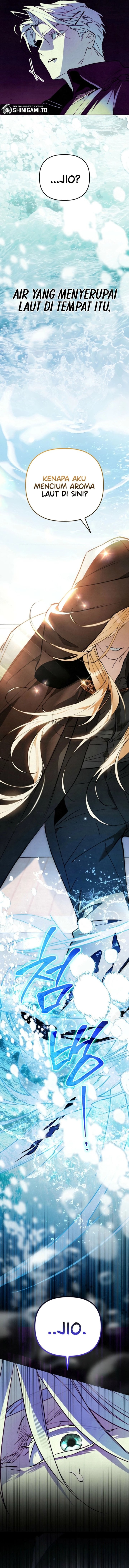 Baca A Painter Who Draws Dungeons - Chapter 13 halaman 19