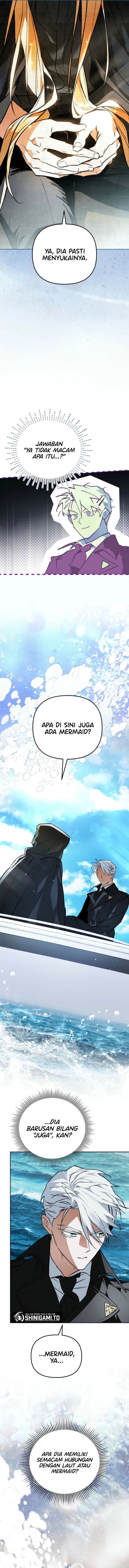 Baca A Painter Who Draws Dungeons - Chapter 14 halaman 12