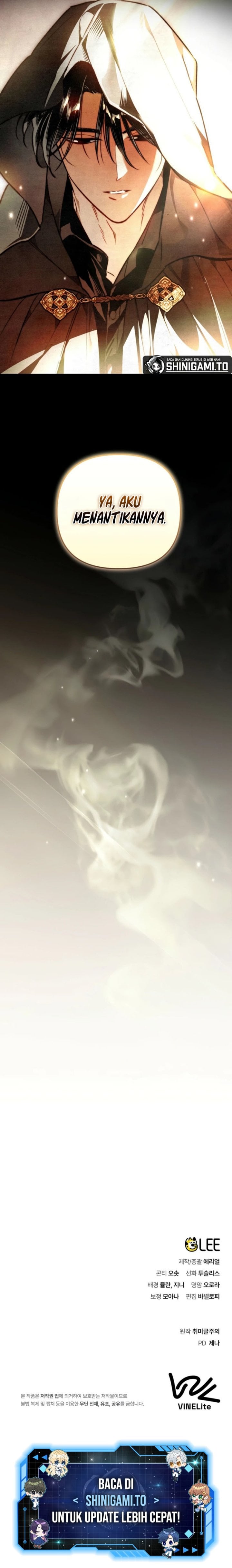 Baca A Painter Who Draws Dungeons - Chapter 14 halaman 21