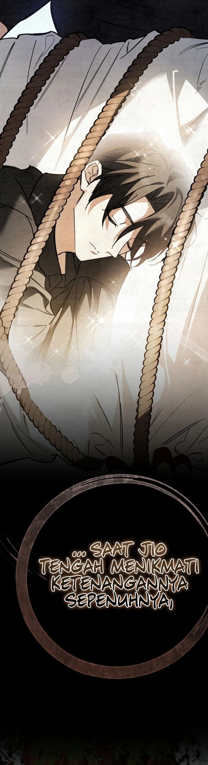 Baca A Painter Who Draws Dungeons - Chapter 2 halaman 11