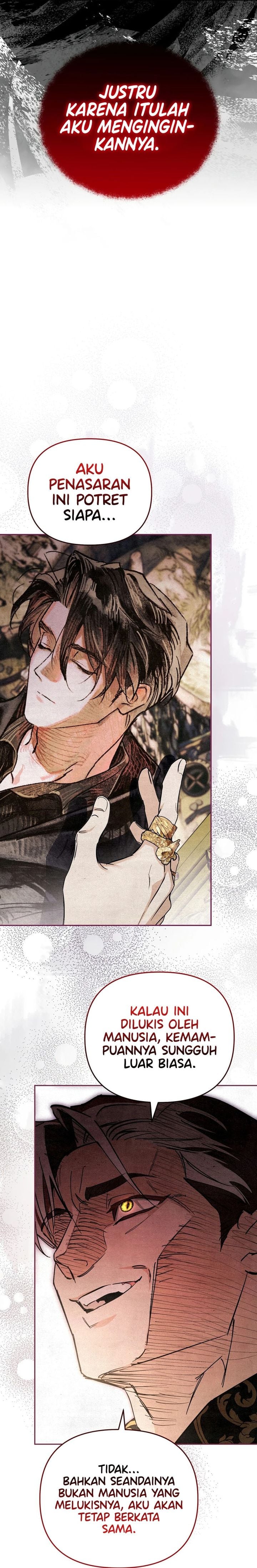Baca A Painter Who Draws Dungeons - Chapter 2 halaman 31