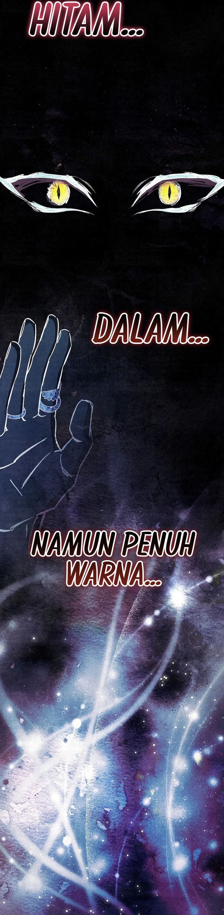 Baca A Painter Who Draws Dungeons - Chapter 2 halaman 35