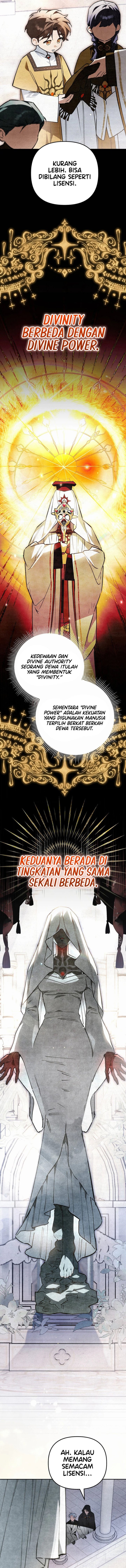 Baca A Painter Who Draws Dungeons Chapter 24 Bahasa Indonesia page 38