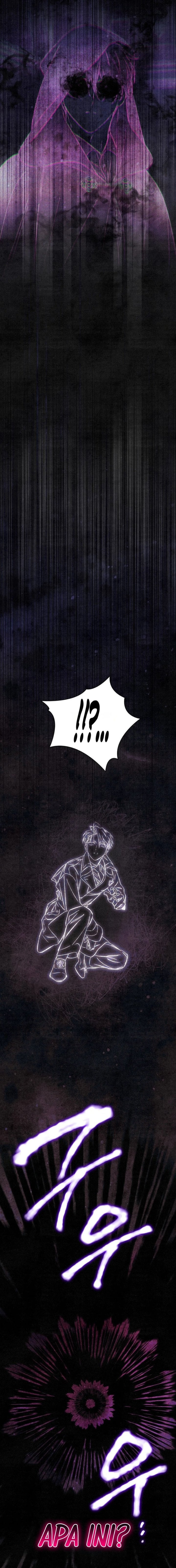Baca A Painter Who Draws Dungeons - Chapter 5 halaman 7