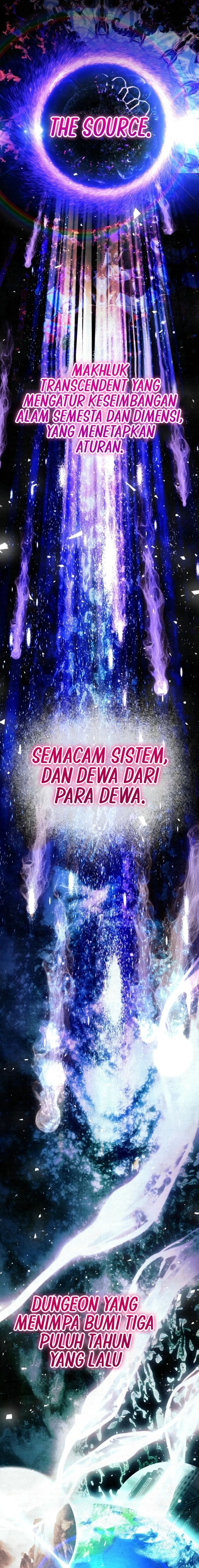 Baca A Painter Who Draws Dungeons - Chapter 8 halaman 10