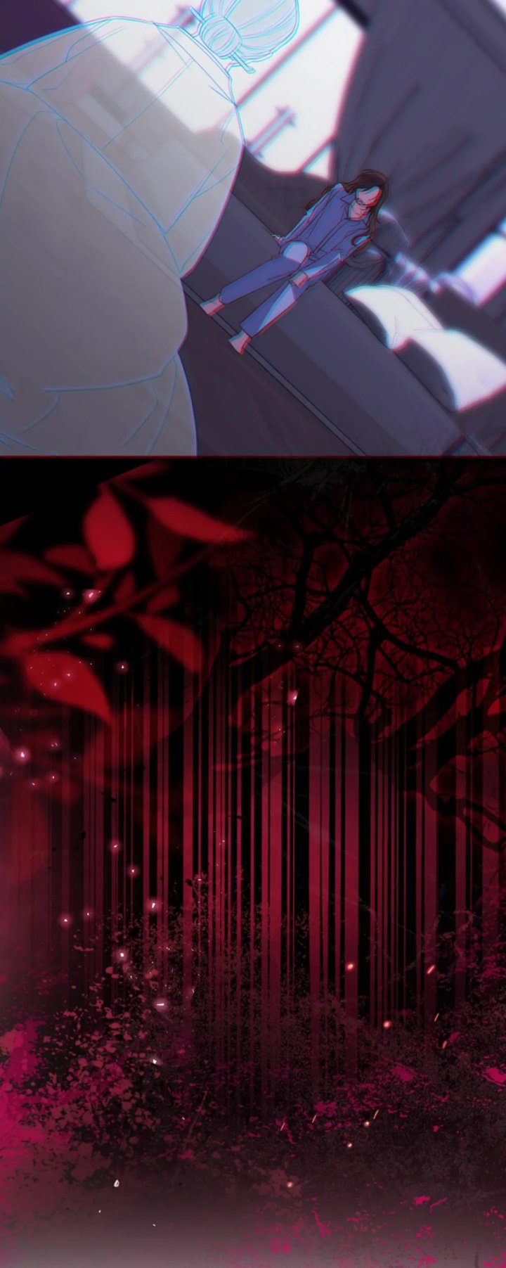 Baca A Princess Who Reads Fortune - Chapter 1 halaman 15