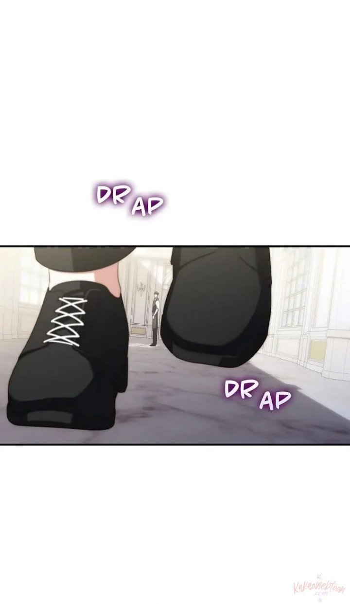 Baca A Princess Who Reads Fortune - Chapter 10 halaman 24