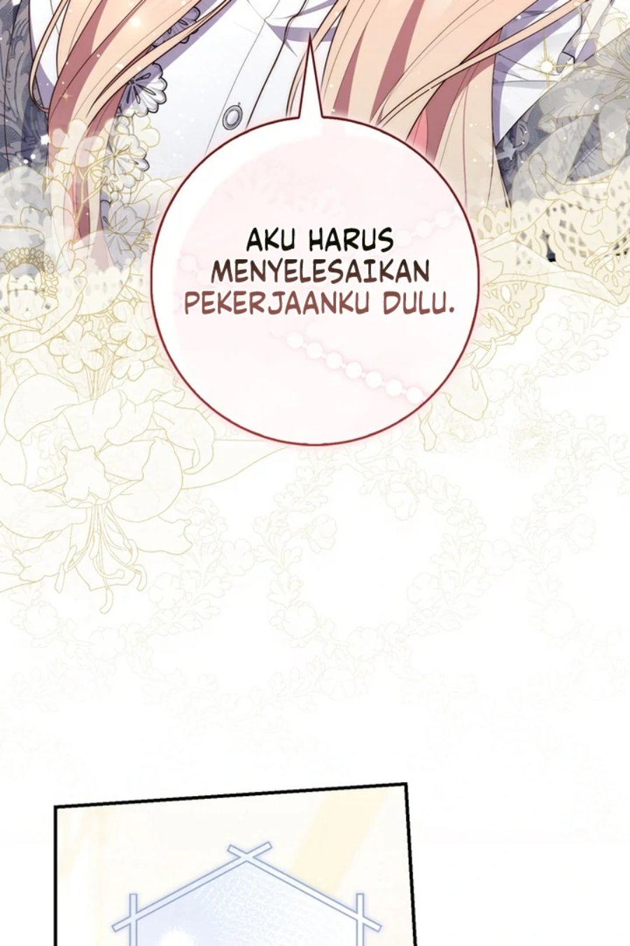 Baca A Princess Who Reads Fortune - Chapter 100 halaman 100