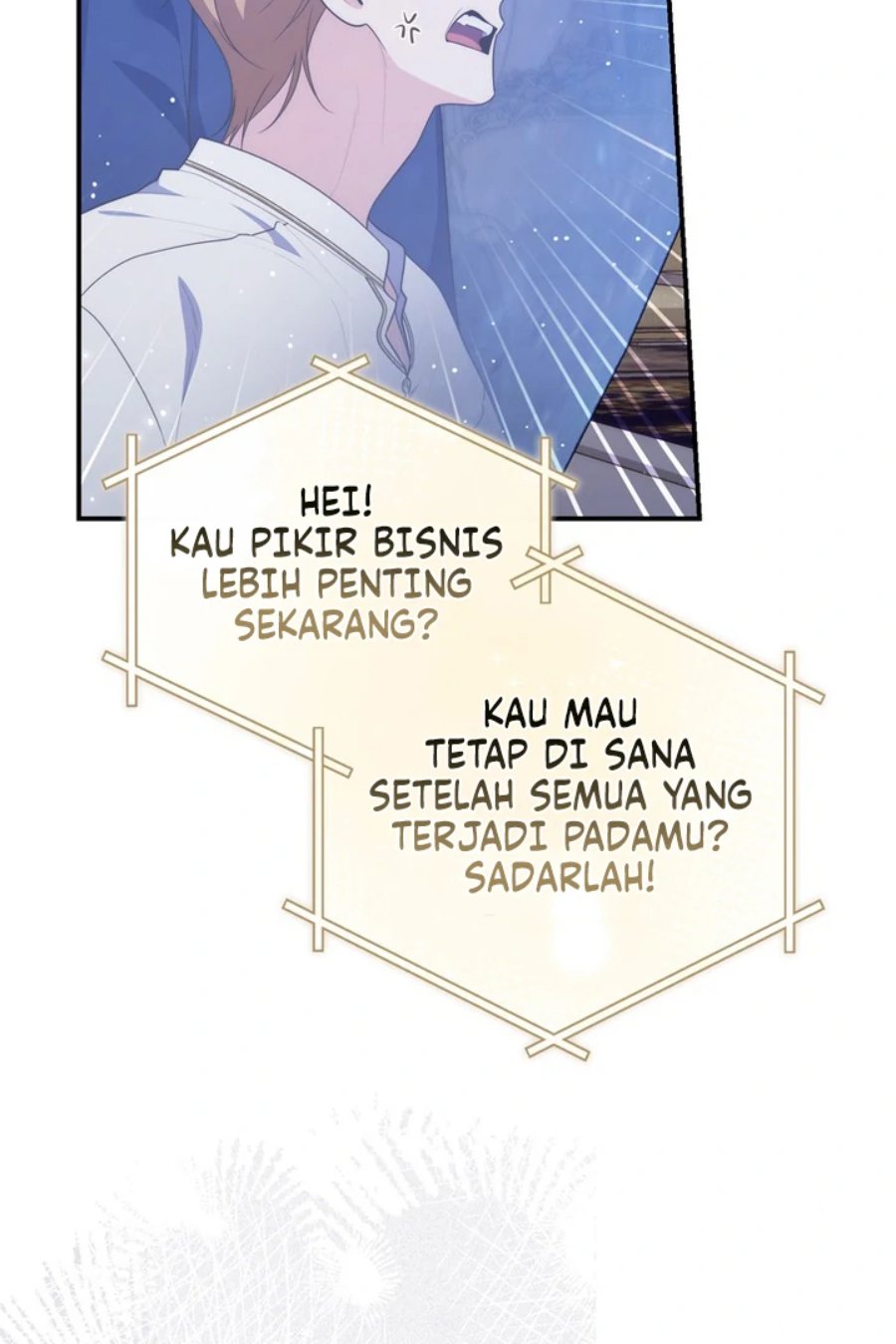 Baca A Princess Who Reads Fortune - Chapter 100 halaman 102