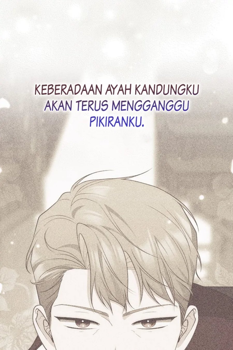 Baca A Princess Who Reads Fortune - Chapter 100 halaman 107