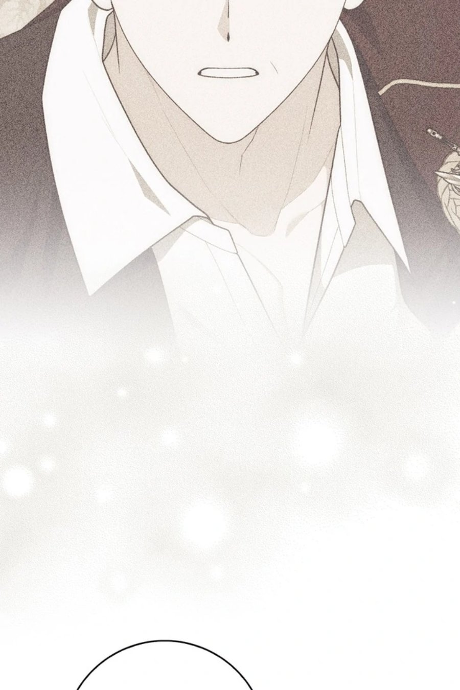 Baca A Princess Who Reads Fortune - Chapter 100 halaman 108