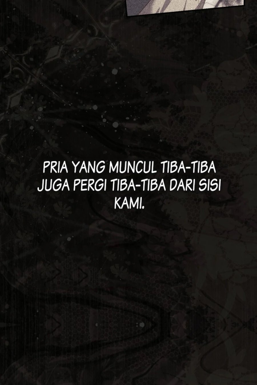 Baca A Princess Who Reads Fortune - Chapter 100 halaman 11