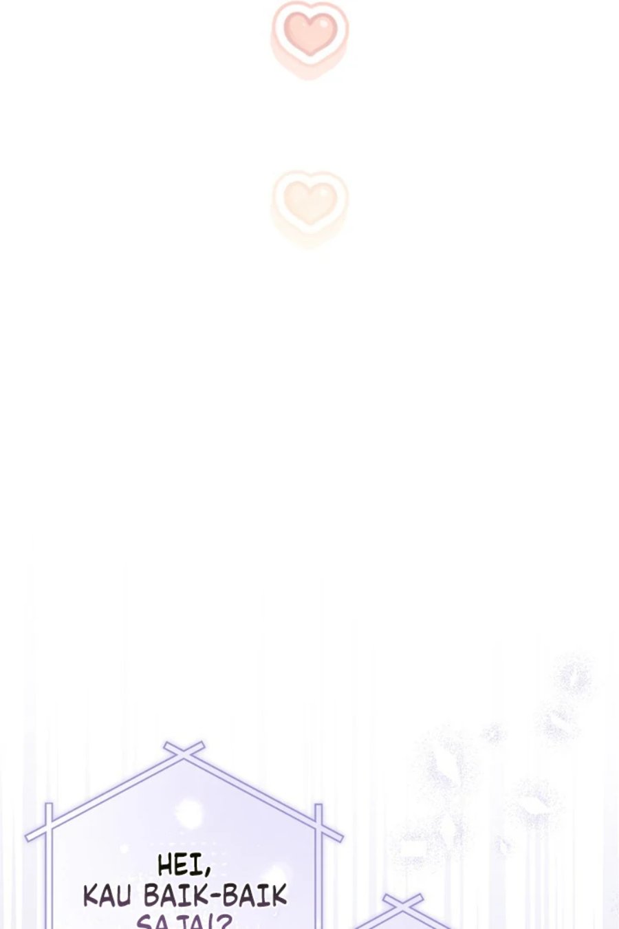 Baca A Princess Who Reads Fortune - Chapter 100 halaman 116